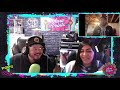 🚀 Pops N Drops - S3E8 - SPVCEMVN Blasting Off
