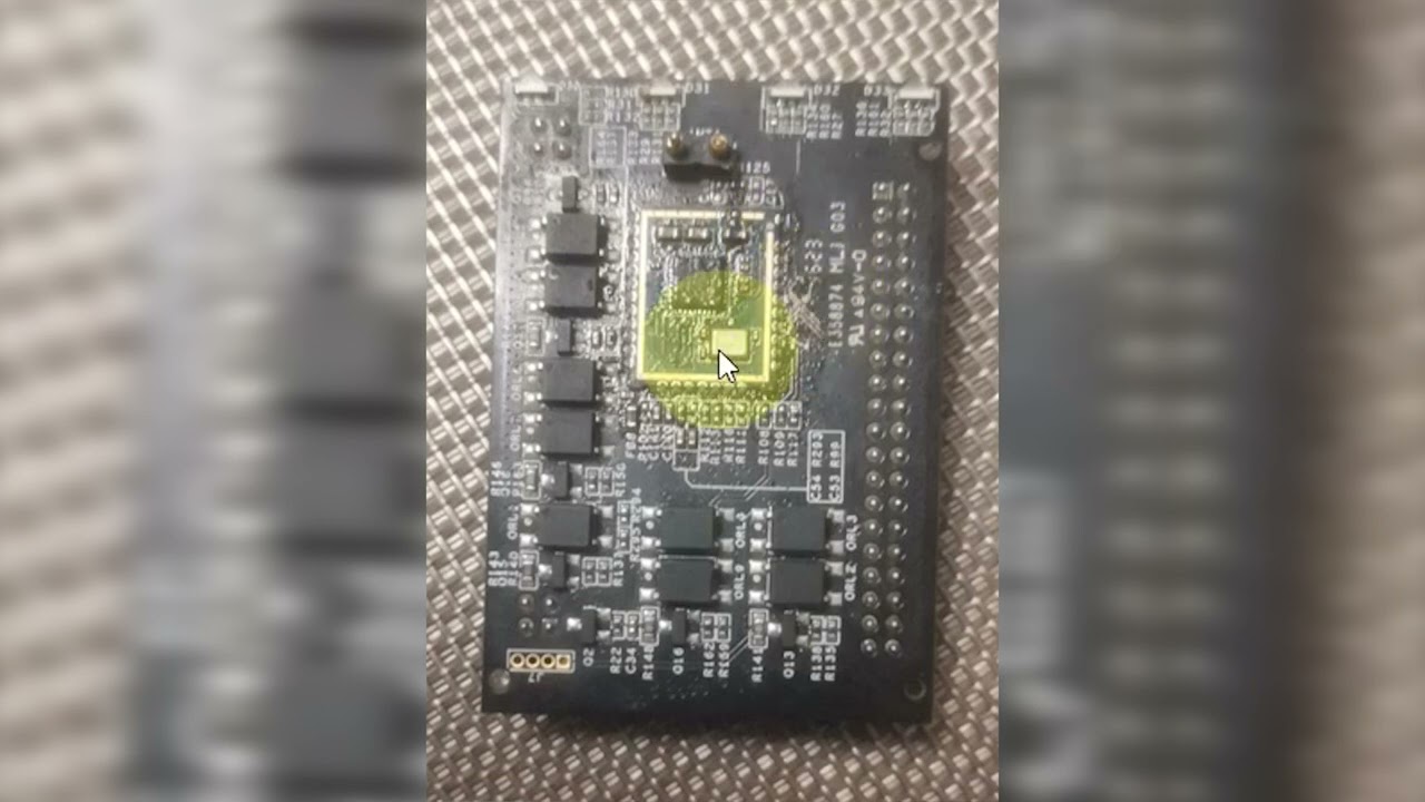 VIP номер блютуза 999999999999