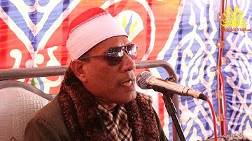 مقطع رائع للطاروطي من سورة البقرة