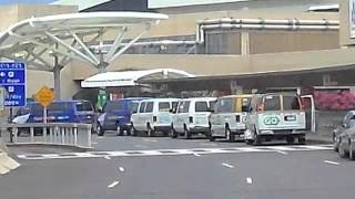 AAA Town Car Service