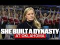 Week 1 Previews, The Kiffin Drama, &amp; K.J. Kindler Interview Breaking Down OU's Gymnastics Dynasty