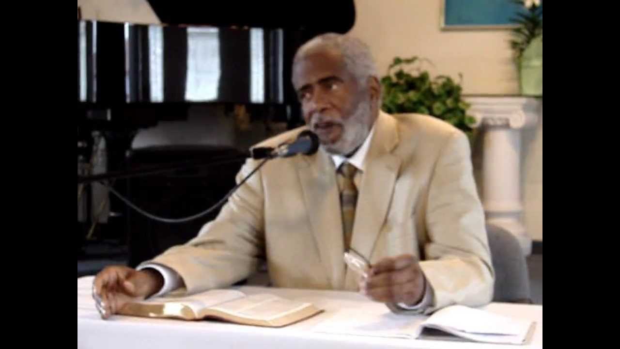 New Covenant Worship Center (San Diego, CA) "Turnaround" YouTube