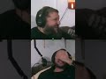 Priest Can't Handle This Crazy Confession! #shorts