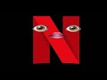 Comment Gagner De L'Argent Avec NETFLIX En Utilisant Ce Code Furtif en 2021