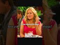 Housekeeping and cleaning#shorts #movies