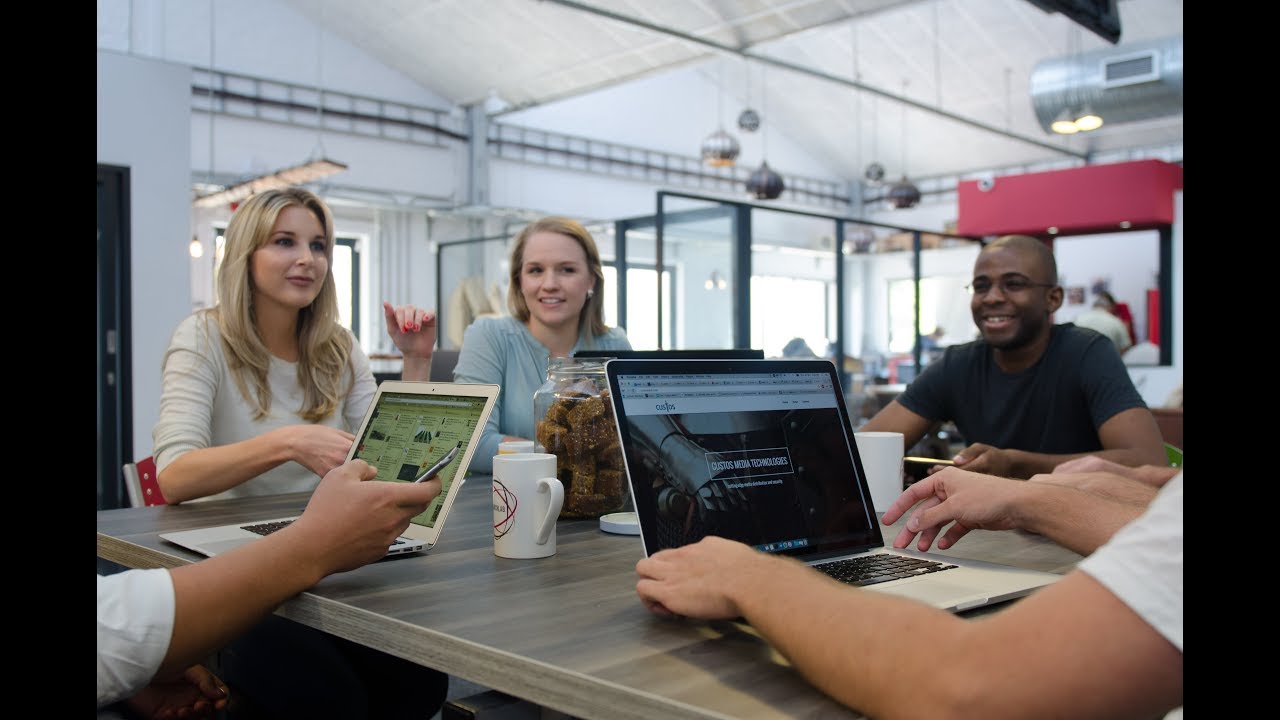 Fueling Female Startups with Femtech and Future Females