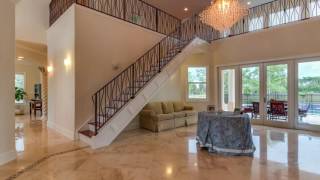 2503 Prarieview Dr video tour