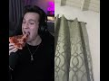Bro found a method #minecraft #twitch #shorts
