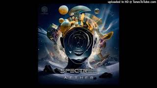 Spectree - Aether