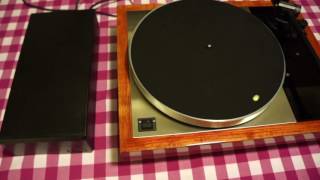 Linn Lingo Demo 33 Rpm And 45 Rpm Youtube Linn Lingo Demo 33 Rpm And 45 Rpm Youtube