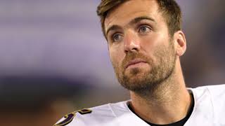 Cleveland Browns vs  Baltimore Ravens NFL Week 2 Analytics