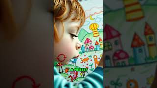 FANTASIA PURA #podcast #coincidenze #destino #disegno #attualità #futuro #cuore #sogno #subconscious