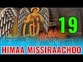 HIMAA MISSIRAACHOO GABRI EL ERGAMAA NAGAA HIMAA MISSIRAACHOO GABRI EL ERGAMAA NAGAA