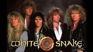 Download Lagu Whitesnake - Slow Poke Music MP3