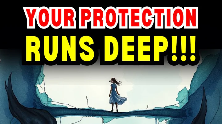 Chosen One!! 💥 You Have a Male Ancestor Who Does Not Play About You! Your Protection Runs Deep