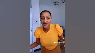 Protestant Viral Mezmur Worship Protestantmezmur New 