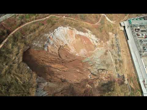 DJI 0132
