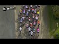 Deutscher Sensations-Sieg bei Klassiker Paris-Roubaix Femmes | Sportschau