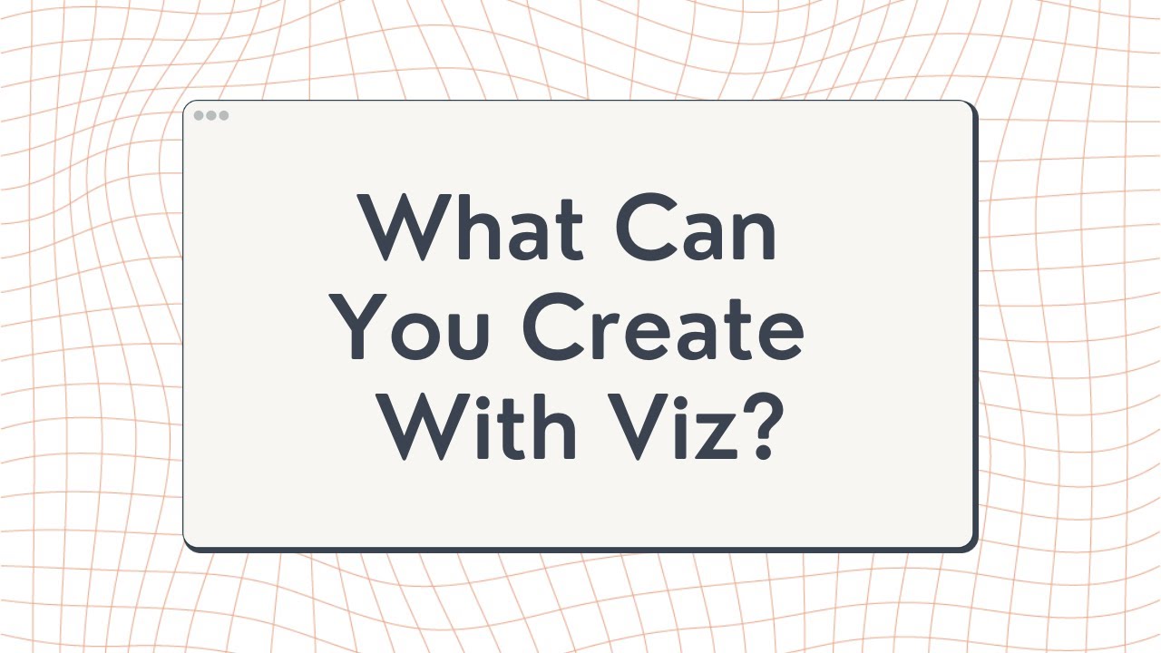 Sentence Using Viz What Is Viz – Viz™ Trauma – VAQFG