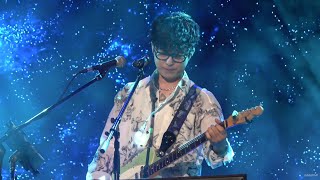 앙스트블뤼테 thumbnail