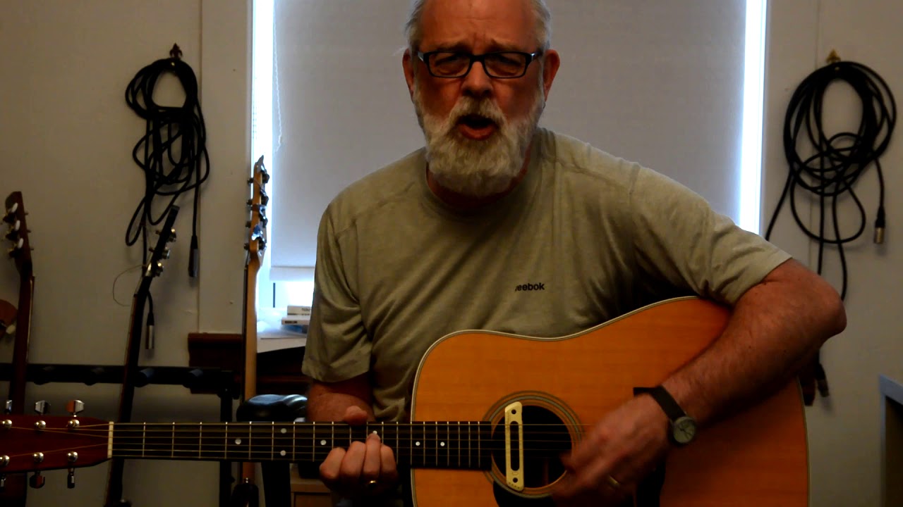 Dublin Bound YouTube