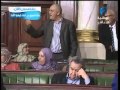 Karim Bouebdelli Néjib Mrad arrête