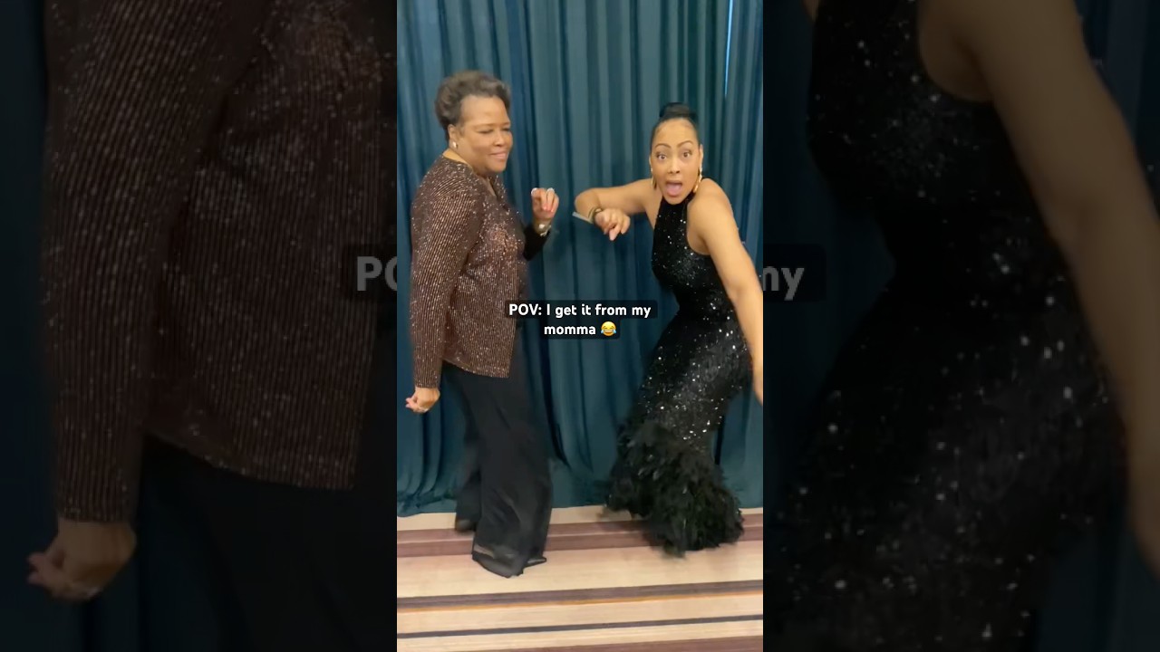 Jagger don’t have these moves 😂 #danceshorts #djmonie