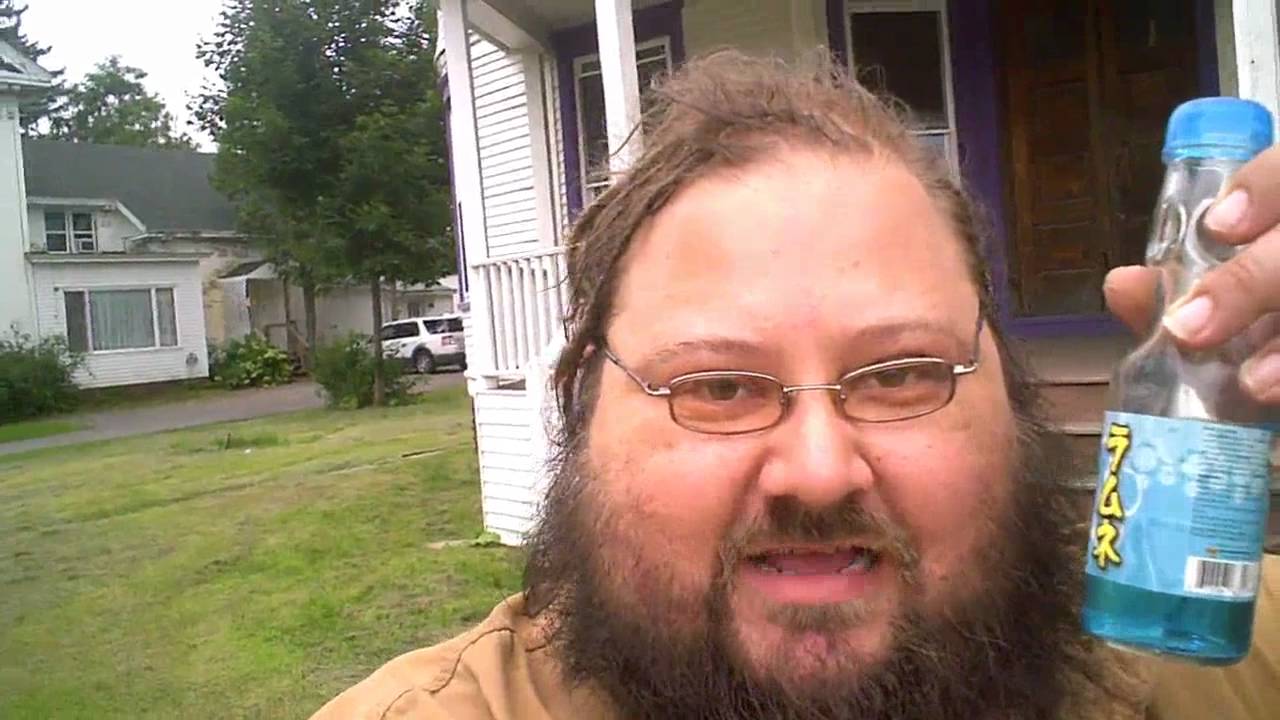 The REAL Nightmare On Elm Street House Destroyed YouTube