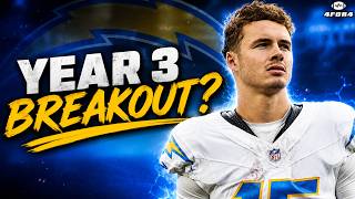 These Year 3 Players Are About to Bounce Back in 2026