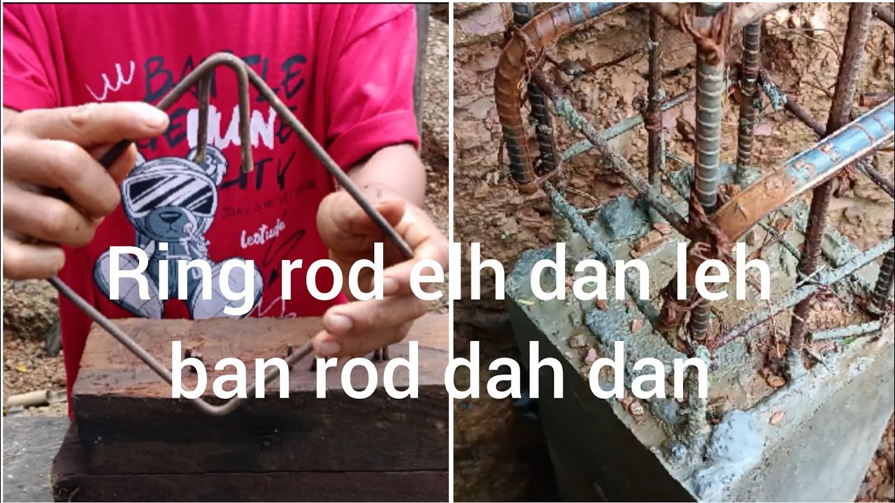 Ring rod elh dan leh ban rod dah dan.. August 26, 2025