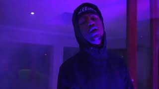 TUBIDY BLUE Meloproducedit Picture Me Rolling Ft  Emtee