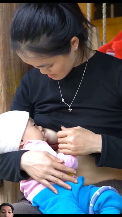 #baby #lovingbaby #cutebaby #cute #newborn #mom #love #viralvideo #bestvideo #duet #shorts