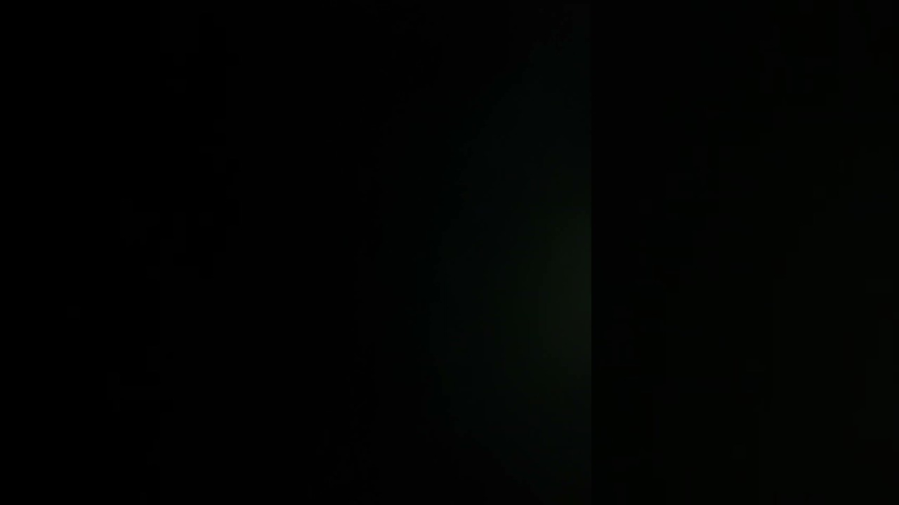 Stop Playing Games Sign Up to SIris King’s Patreon and Telegram Group . Link in the description