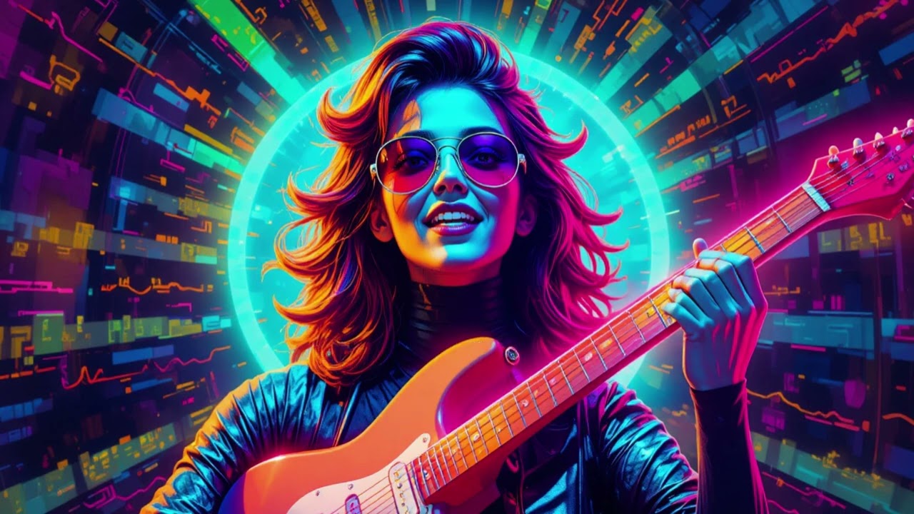 С Новым годом! (Давайте отпразднуем) | Полуночный выпуск | 2026 