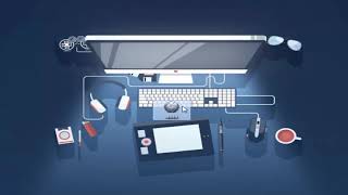 program Encryption Server Clean