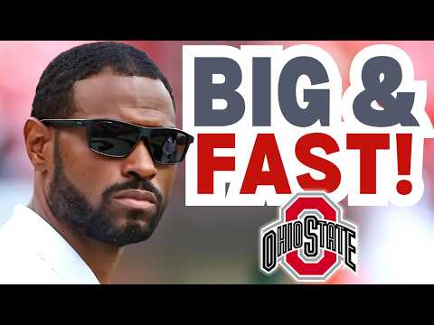 Ohio State Football Just Got More Great News!