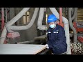 A one-stop wood panel supplier