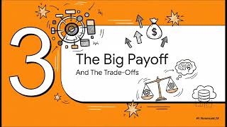 Key-Value vs Document vs Column-Family: Which One Should You Choose?