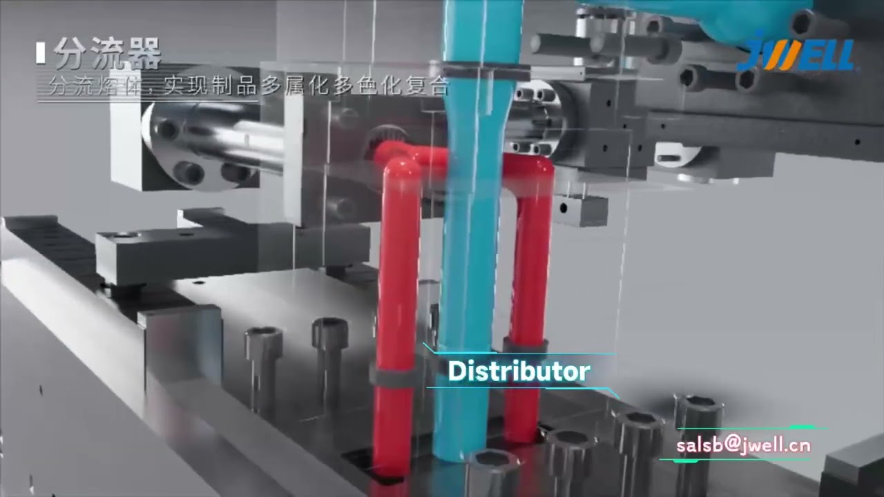 How are Multi-Layer PET/PP/ABS /HDPE Plastic Sheets Made?