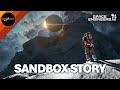 Keen Clarifies Space Engineers 2 Sandbox Options