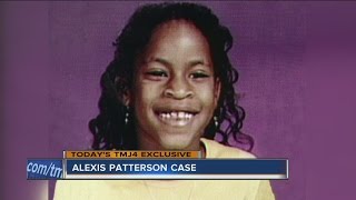 Police: Woman produced documents showing she is not Alexis Patterson