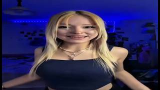 VIOLA BICAK SOPA FAYT V1 screenshot 5