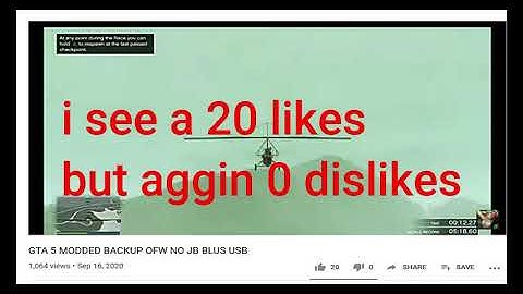 tried to Teach a stupid kid but he just made him self more dumb