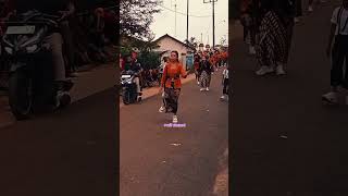 Festival karnaval andum alpukat 🥑#shortsviral #festival #karnaval #shortvideo #fypシ゚ #beranda #dj