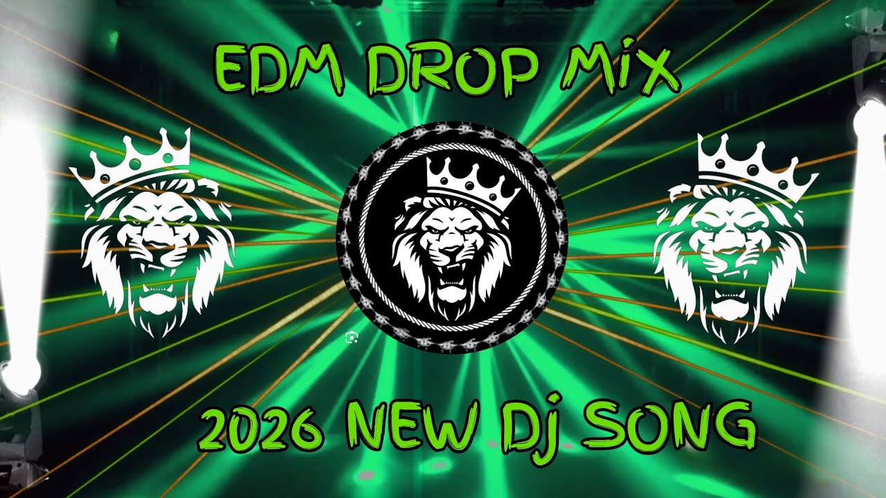 हथियार पगली dj song || hathiyar pagli 