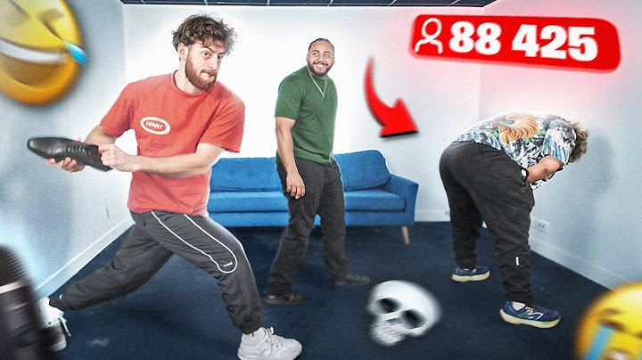LE RETOUR des LIVES les plus BIZARRES de BYILHAN FLAMBY et NICO 💀🤣 (à 2 doigt du BAN)