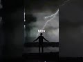 #music everyone had this feeling