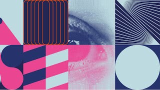 Ba(Hons) Film and Screen Production Class of 25 Showreel Trailer