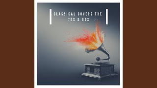 Right Here Waiting (Arr. for Flute and Piano)