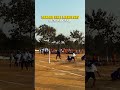 SANSAD KHEL MAHOTSAV 2025 DISTRICT SPORTS COMPLEX BHAWANIPUR🏑🏟️🏆 SUNDARGARH#viralshort#likesubscribe